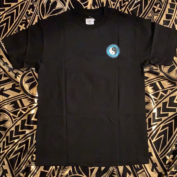 Name band shirts from Hawaii - Picture 2 of 7